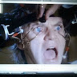 Meet your Posher, Timothy